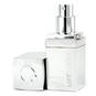Fusion Beauty by Fusion Beauty #152025