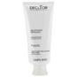 Decleor by Decleor #152026