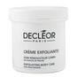 Decleor by Decleor #152028