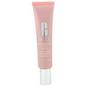 CLINIQUE by Clinique #152042