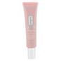 CLINIQUE by Clinique #152043