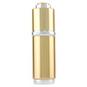 La Prairie by La Prairie #152056
