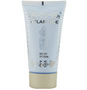 ATLANTIDE by Vapro International #152058