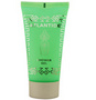 ATLANTIDE by Vapro International #152062
