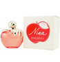 NINA by Nina Ricci #152119