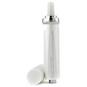 La Prairie by La Prairie #152122