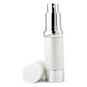 La Prairie by La Prairie #152124