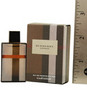 BURBERRY LONDON by Burberry #152126