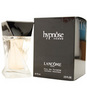 HYPNOSE by Lancome #152184