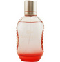 LACOSTE RED STYLE IN PLAY by Lacoste #152208