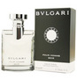 BVLGARI POUR HOMME SOIR by Bvlgari #152222