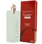 DECLARATION BOIS BLEU by Cartier #152224