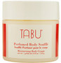 TABU by Dana