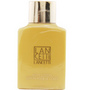 LANCETTI by Lancetti Parfums #152355