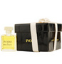 IVOIRE DE BALMAIN by Pierre Balmain PARFUM .25 OZ