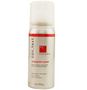 JOICO by Joico #152374