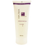 JOICO by Joico #152375