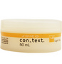 JOICO by Joico #152376