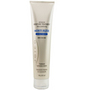 JOICO by Joico #152378