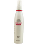 JOICO by Joico #152380
