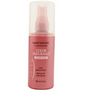 JOICO by Joico #152381