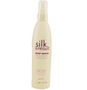 JOICO by Joico #152383
