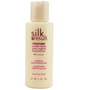 JOICO by Joico #152386