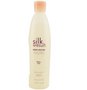 JOICO by Joico #152388