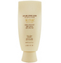 JOICO by Joico #152390