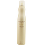 JOICO by Joico #152391