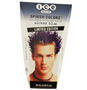 JOICO by Joico #152393