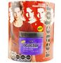 JOICO by Joico