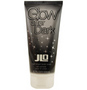 GLOW AFTER DARK by Jennifer Lopez #152396