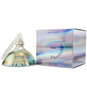 PARABOLE by Parfum Parabole #152398