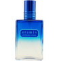 ARAMIS BERMUDA TONIC by Aramis #152401