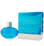 MEDITERRANEAN by Elizabeth Arden #152404