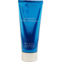 MEDITERRANEAN by Elizabeth Arden #152406