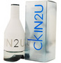 CK IN2U by Calvin Klein #152413