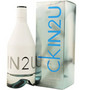 CK IN2U by Calvin Klein #152414