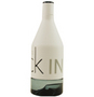 CK IN2U by Calvin Klein #152415
