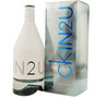 CK IN2U by Calvin Klein #152416