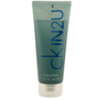 CK IN2U by Calvin Klein #152417