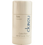 CK IN2U by Calvin Klein #152418