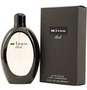 KITON BLACK by Kiton #152426