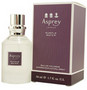 ASPREY PURPLE WATER by Asprey #152428