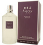 ASPREY PURPLE WATER by Asprey #152429