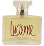 LUCIENNE by Lucienne EAU DE PARFUM SPRAY 1.7 OZ (UNBOXED)