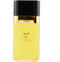 MUST DE CARTIER by Cartier #152440