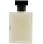 ROMANCE by Ralph Lauren AFTERSHAVE GEL 3.4 OZ