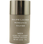 ROMANCE SILVER by Ralph Lauren #152447